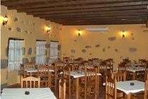 La Hacienda Del Molino Hotell Playa del Inglés Exteriör bild