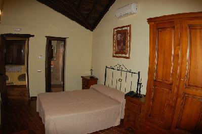 La Hacienda Del Molino Hotell Playa del Inglés Exteriör bild