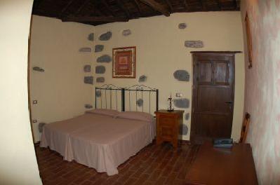 La Hacienda Del Molino Hotell Playa del Inglés Exteriör bild