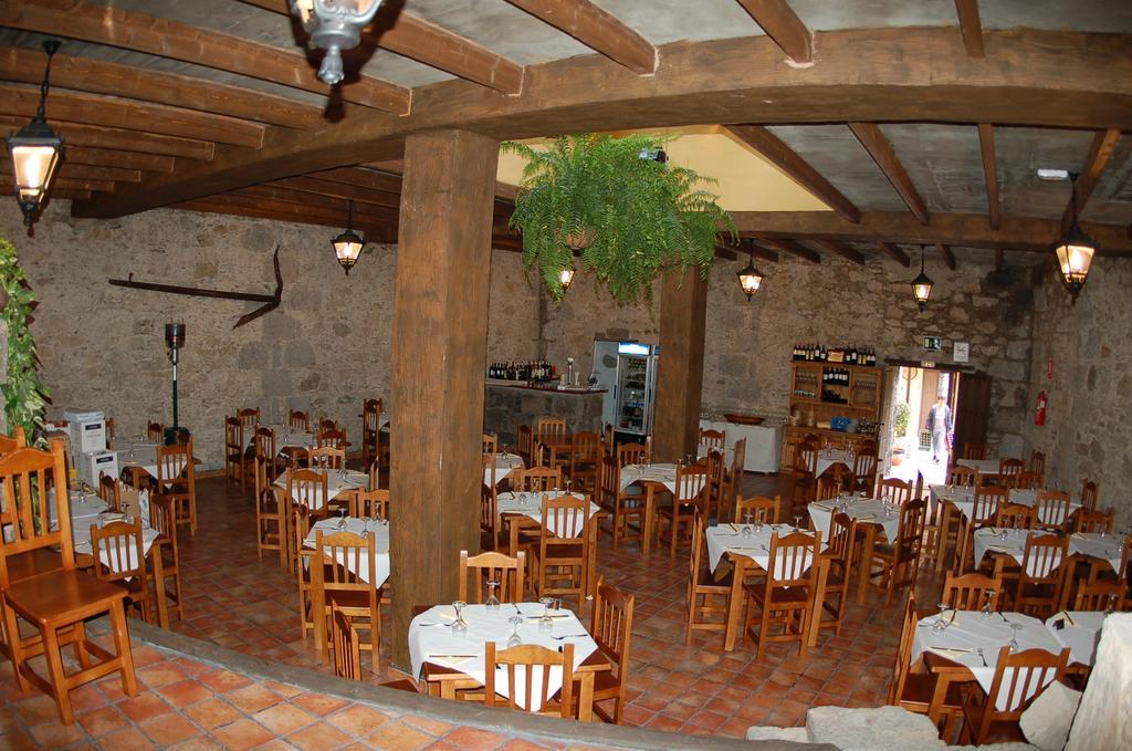 La Hacienda Del Molino Hotell Playa del Inglés Exteriör bild